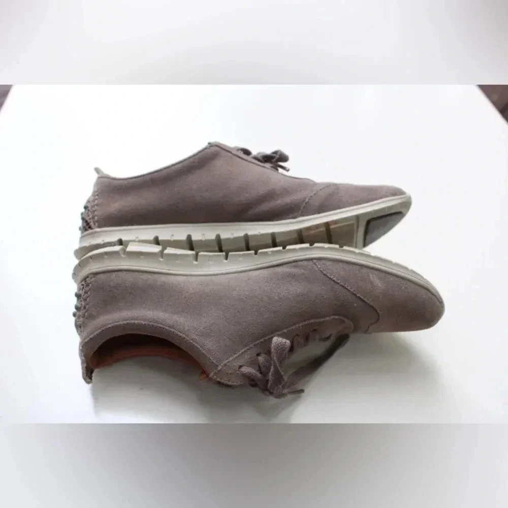 Peter Millar Sneakers Hybrid